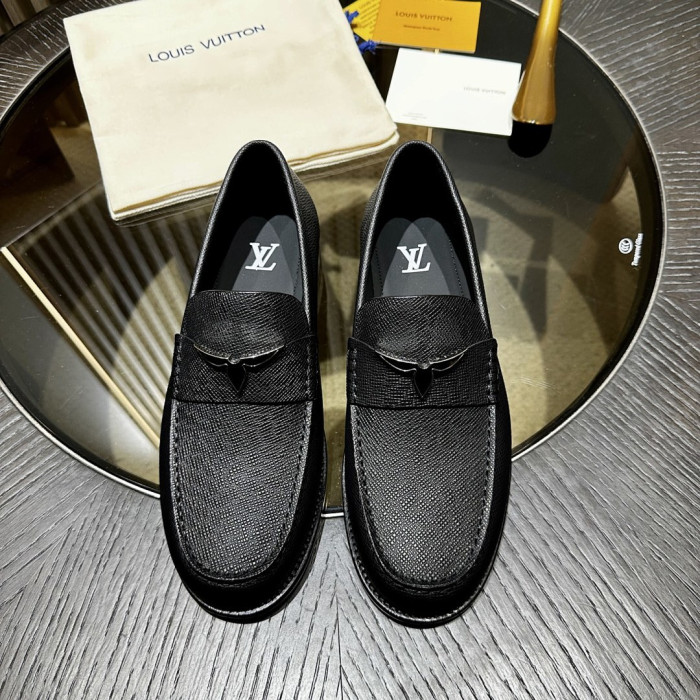 L**V**T* LOAFERS LVTLS-023