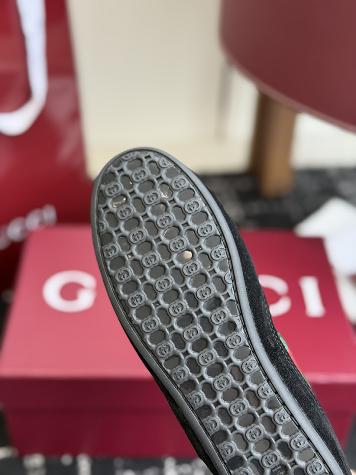 GC sneaker GC-sy0106