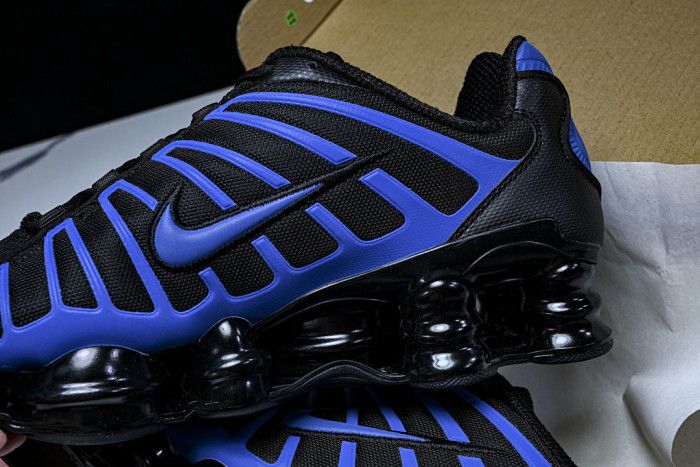 Nike Shox TL IH1338-002