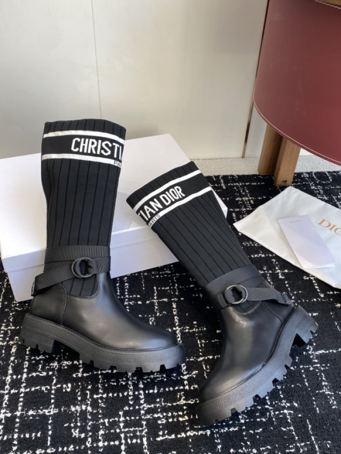 DR BOOT DB-009