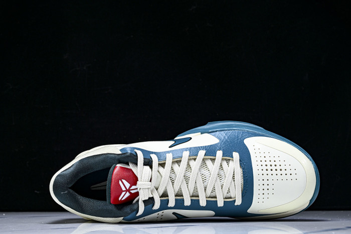 NIKE Kobe 5 PROTRO IZ1852-100