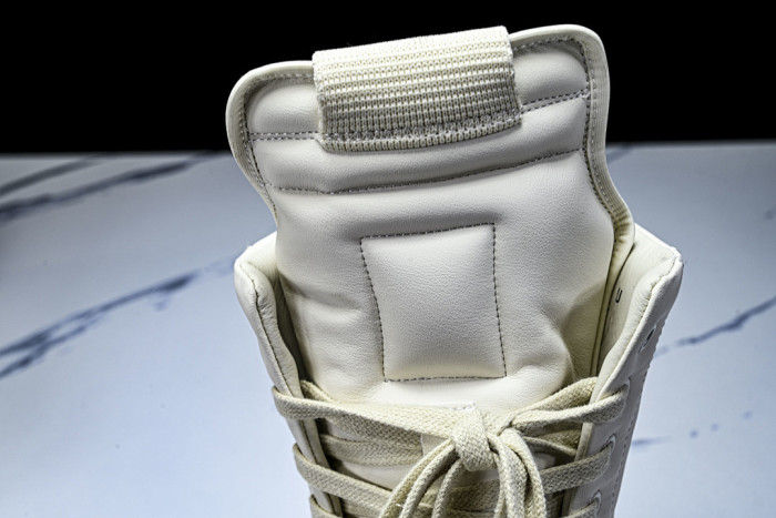RICK OWEN.S SNEAKER RO-399