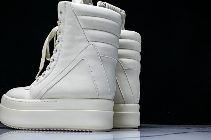 RICK OWEN.S SNEAKER RO-399