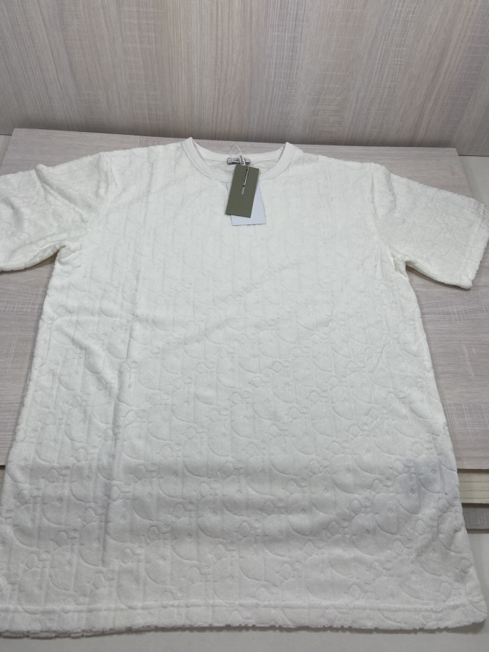 D*IOR CLOTHES DRCS-010
