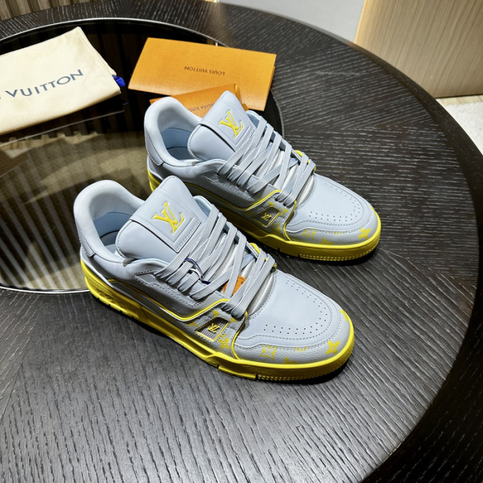 LVT SNEAKERS LVSRS-0054