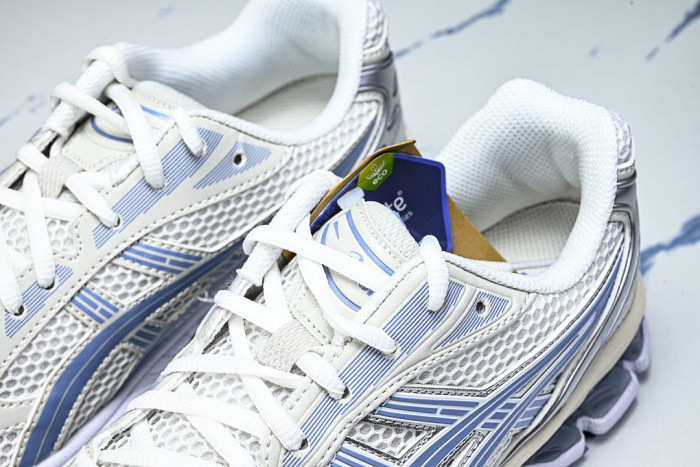 Gel-Kayano 14 1203A537-115