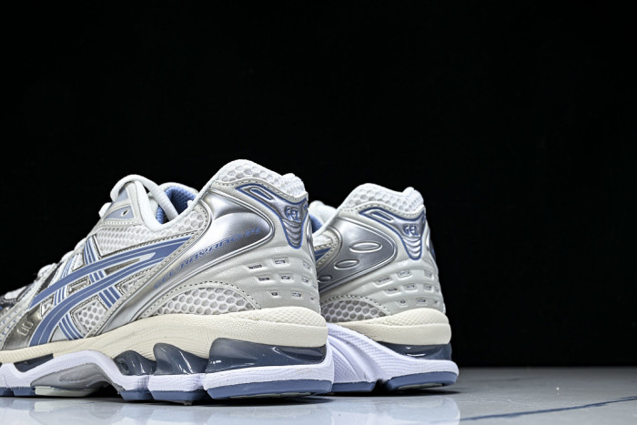 Gel-Kayano 14 1203A537-115