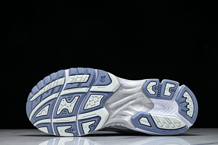 Gel-Kayano 14 1203A537-115