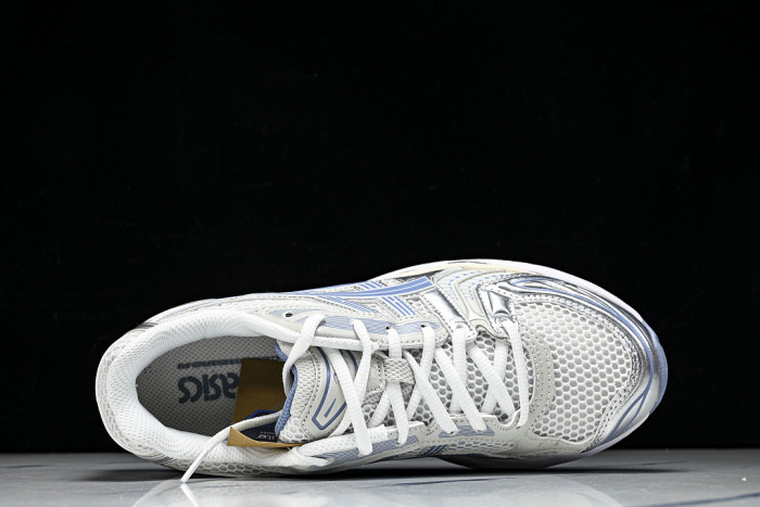 Gel-Kayano 14 1203A537-115