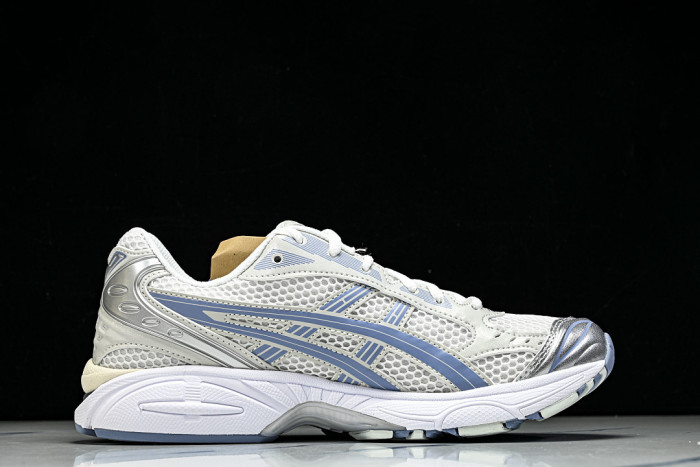 Gel-Kayano 14 1203A537-115