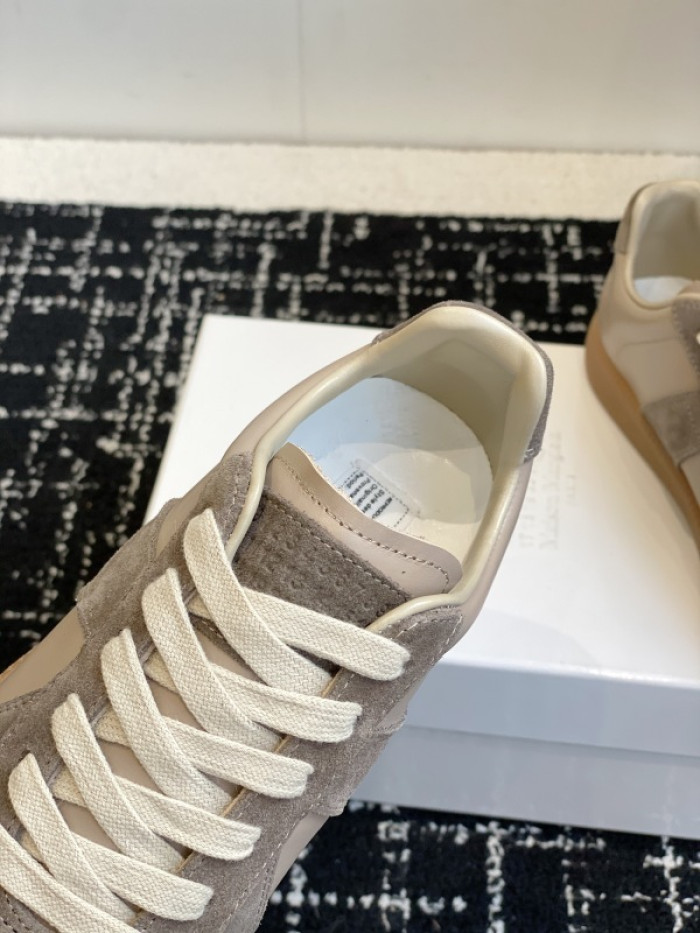 Ma*iso*n Mar*giela MAMA-0118