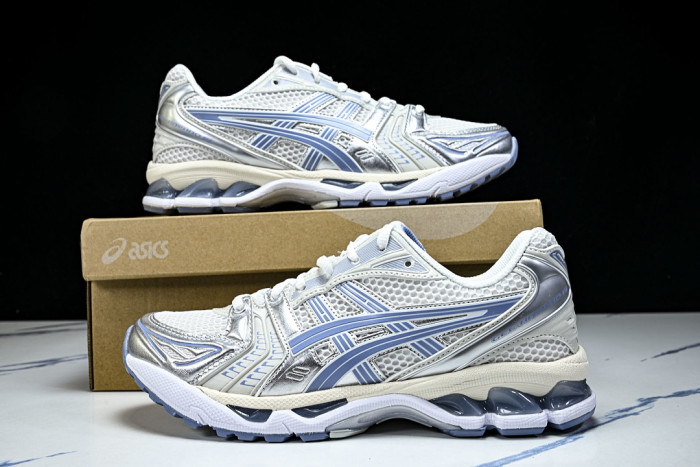 Gel-Kayano 14 1203A537-115