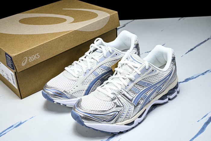 Gel-Kayano 14 1203A537-115