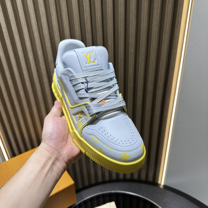LVT SNEAKERS LVSRS-0054