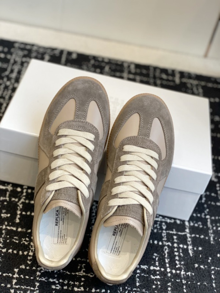 Ma*iso*n Mar*giela MAMA-0118
