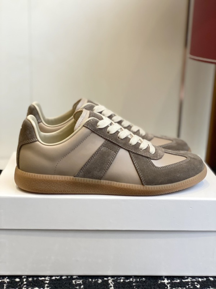 Ma*iso*n Mar*giela MAMA-0118