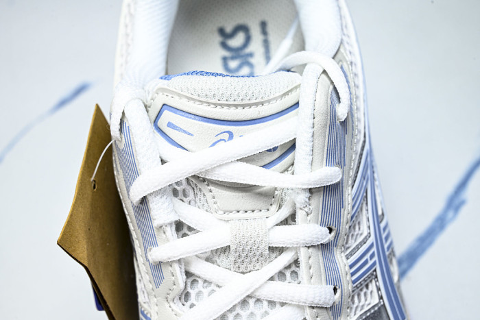 Gel-Kayano 14 1203A537-115