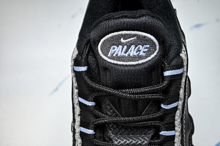 Nike Air Max 95 IQ7708-095