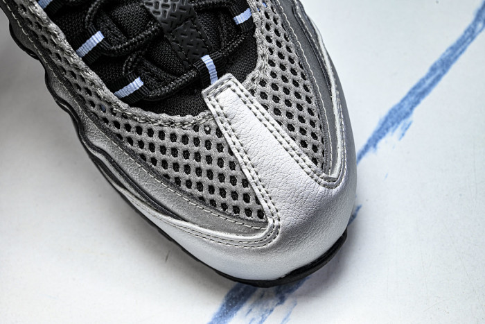 Nike Air Max 95 IQ7708-095