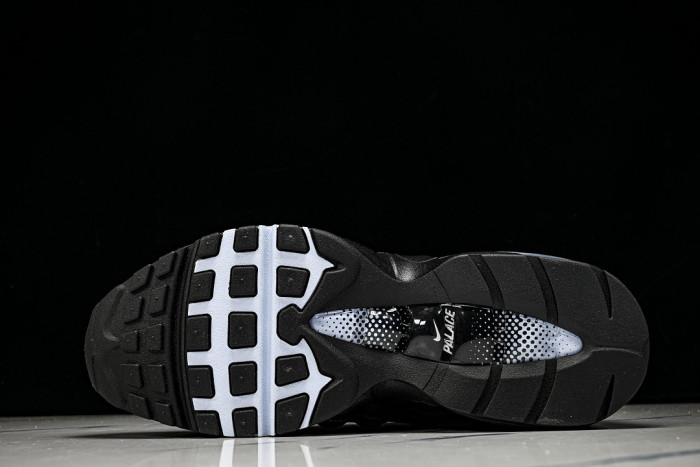 Nike Air Max 95 IQ7708-095