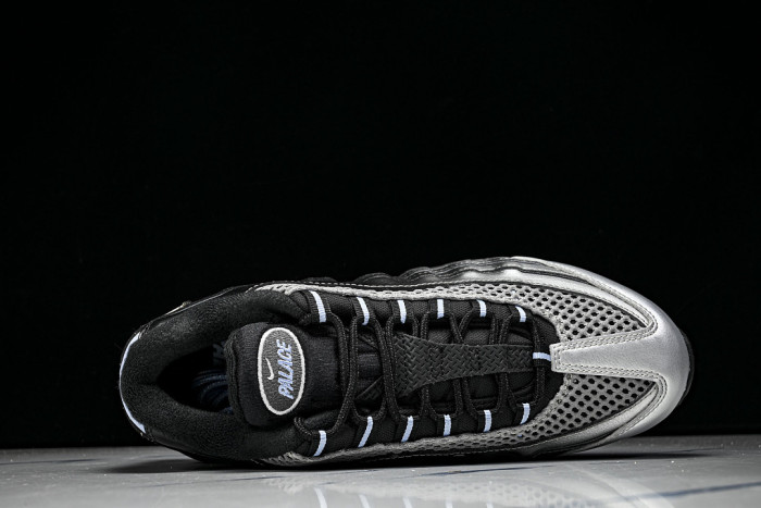 Nike Air Max 95 IQ7708-095