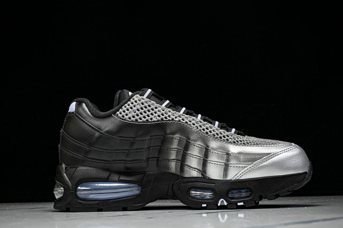 Nike Air Max 95 IQ7708-095