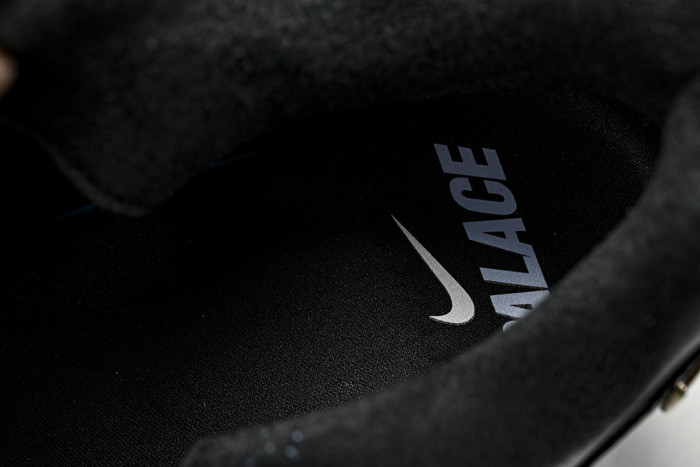 Nike Air Max 95 IQ7708-095