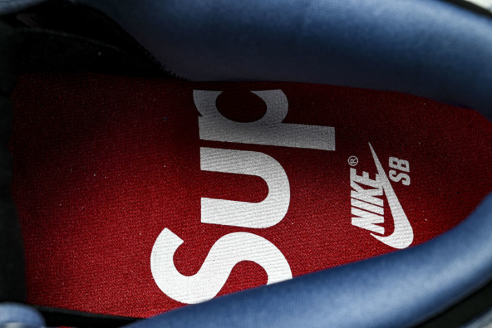 Nike SB Dunk Low 94 Ocean Fog HQ8487-400