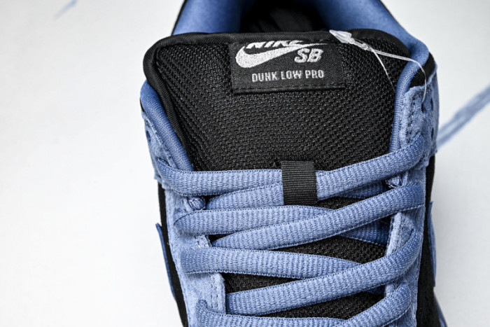 Nike SB Dunk Low 94 Ocean Fog HQ8487-400
