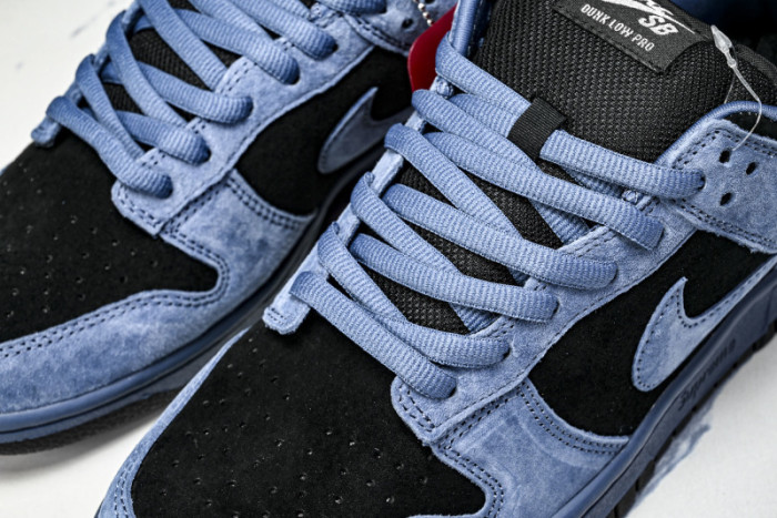 Nike SB Dunk Low 94 Ocean Fog HQ8487-400