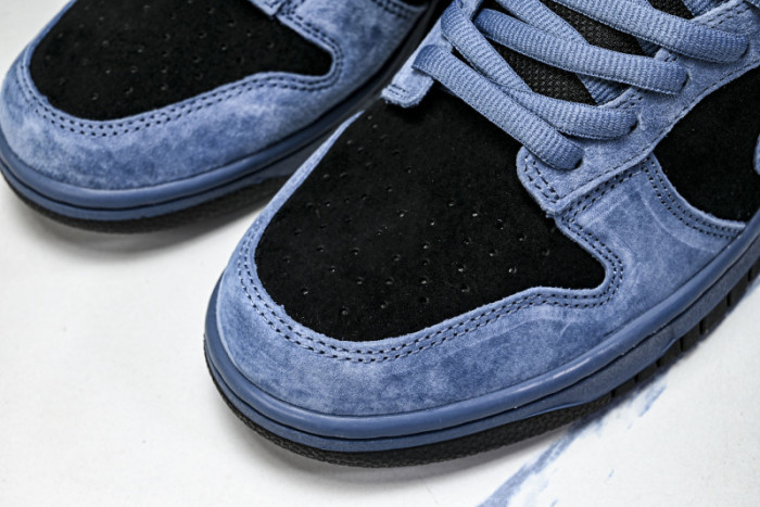 Nike SB Dunk Low 94 Ocean Fog HQ8487-400