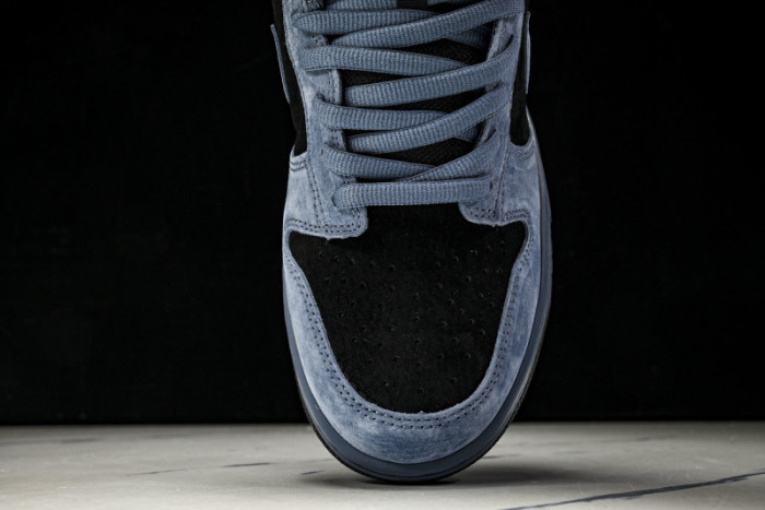 Nike SB Dunk Low 94 Ocean Fog HQ8487-400