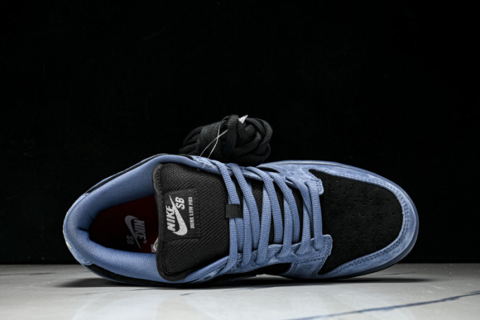 Nike SB Dunk Low 94 Ocean Fog HQ8487-400