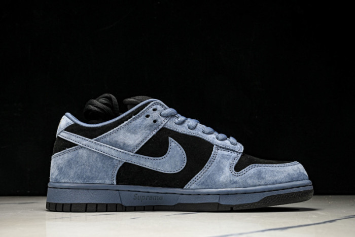 Nike SB Dunk Low 94 Ocean Fog HQ8487-400