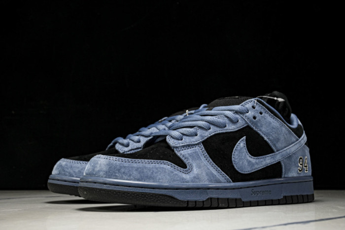 Nike SB Dunk Low 94 Ocean Fog HQ8487-400