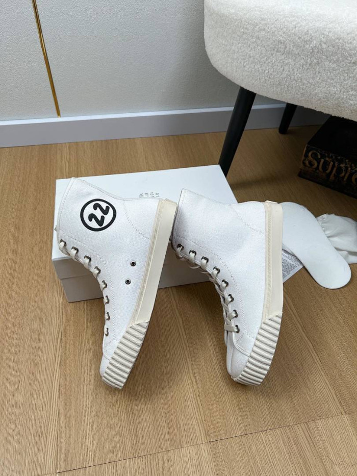 Ma*iso*n Mar*giela MAMA-0163