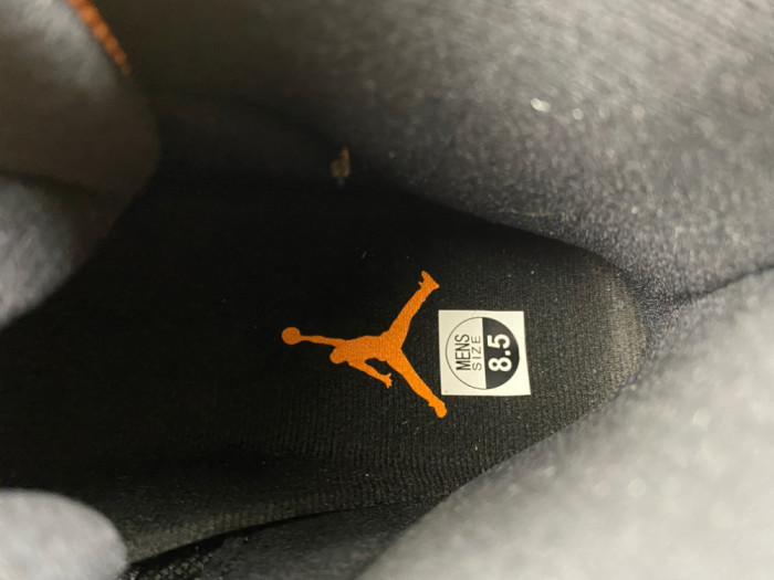 Air Jordan 11 Retro CT8012-700