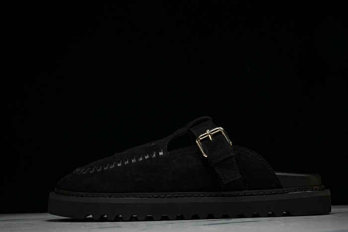 L*VT SANDALS LVLSS-01871
