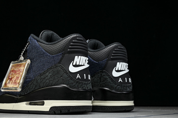 Air Jordan 3 Retro IH7959-400
