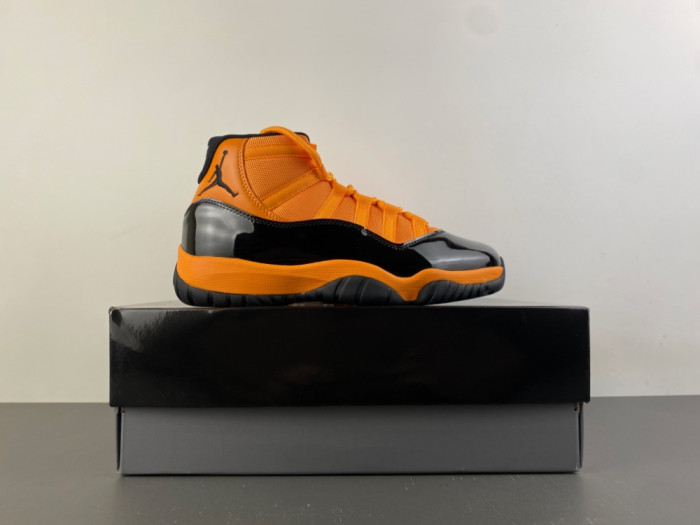 Air Jordan 11 Retro CT8012-700