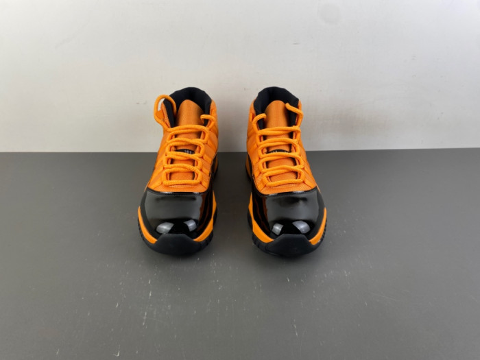 Air Jordan 11 Retro CT8012-700