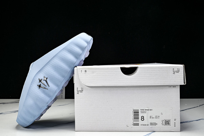 Nike Mind 001 HY5028-00118