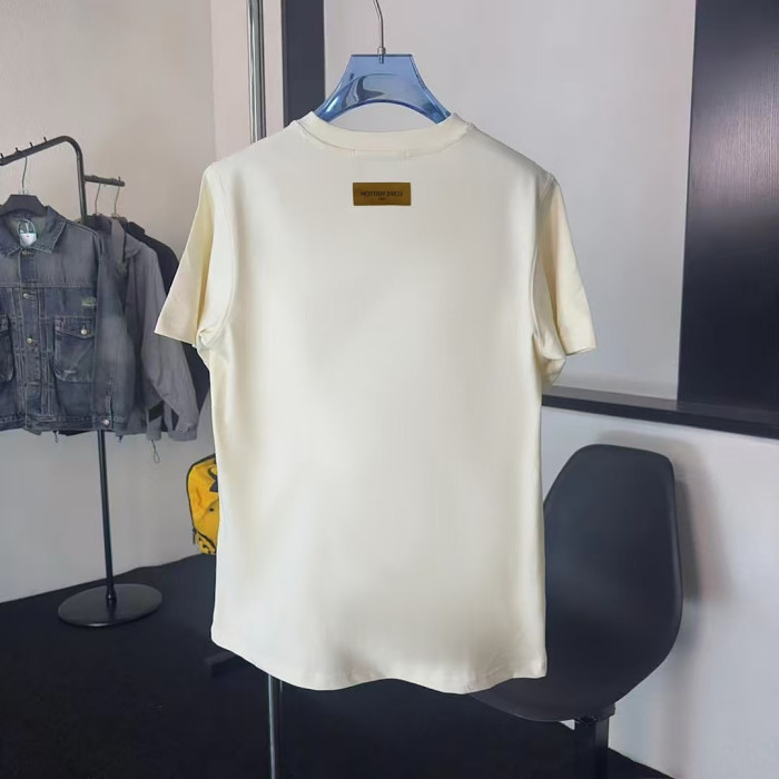 L*VT COLTHES LTCS-035