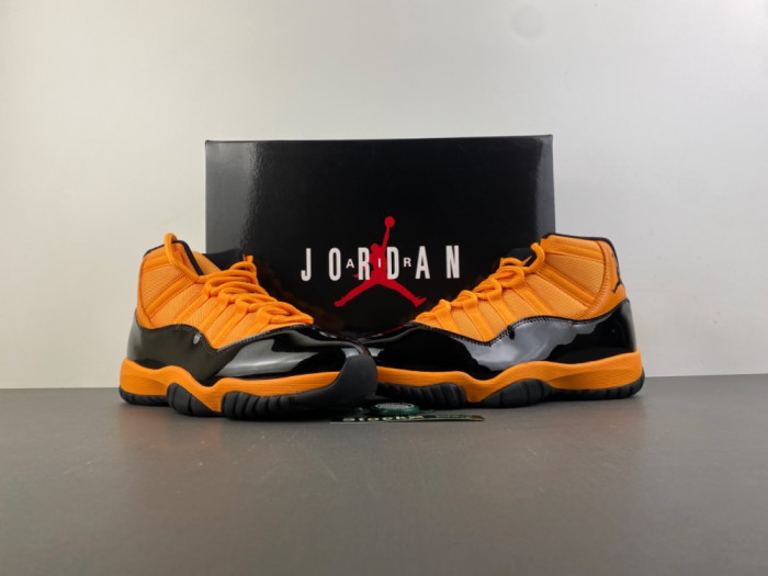 Air Jordan 11 Retro CT8012-700