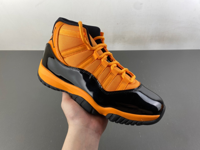 Air Jordan 11 Retro CT8012-700