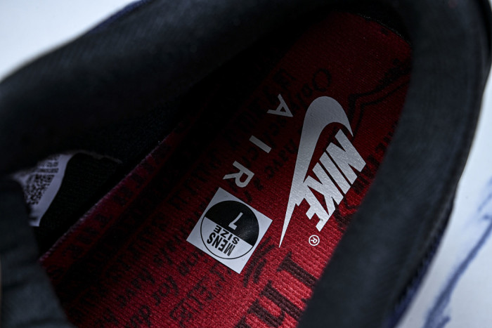 Air Jordan 3 Retro IH7959-400