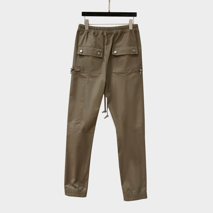 R*ICK O*WENS CLOTHES ROCS-005