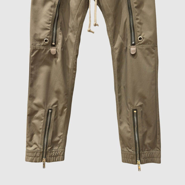 R*ICK O*WENS CLOTHES ROCS-005