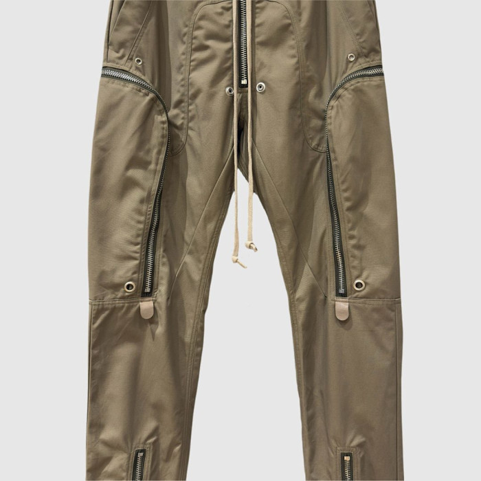 R*ICK O*WENS CLOTHES ROCS-005