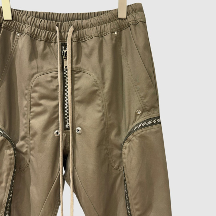 R*ICK O*WENS CLOTHES ROCS-005